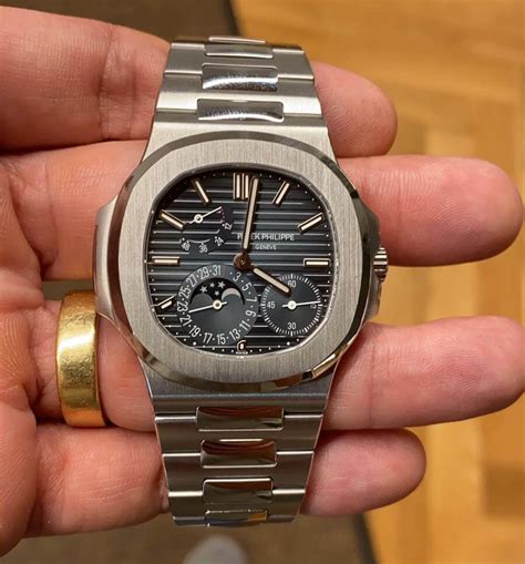 patek philippe watch price list|patek philippe watch original price.